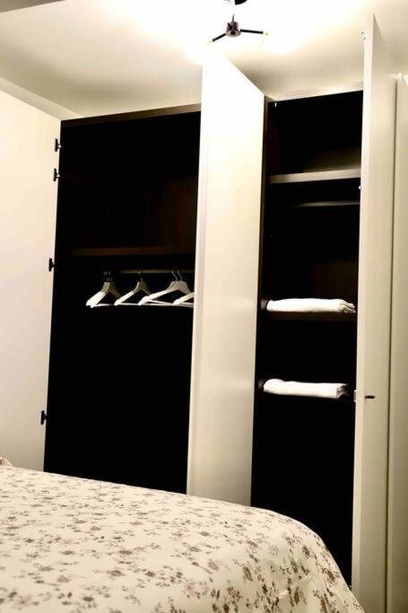 La Casa In Carteria Daire Modena Dış mekan fotoğraf